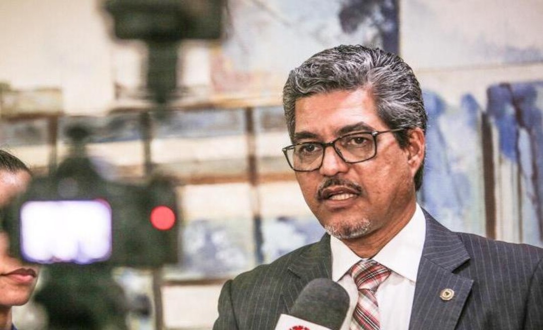 Edvaldo Magalhães cobra instalação imediata da CPI da Educação: “não há mais o que protelar”